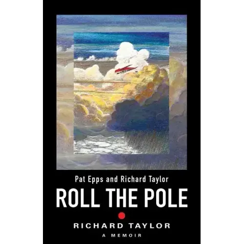 Roll the Pole