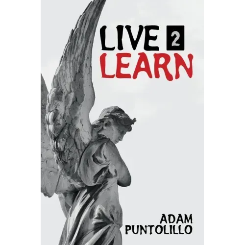 Live 2 Learn