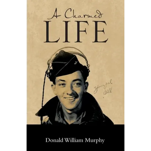 A Charmed Life
