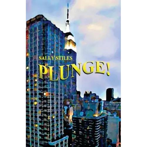 Plunge!