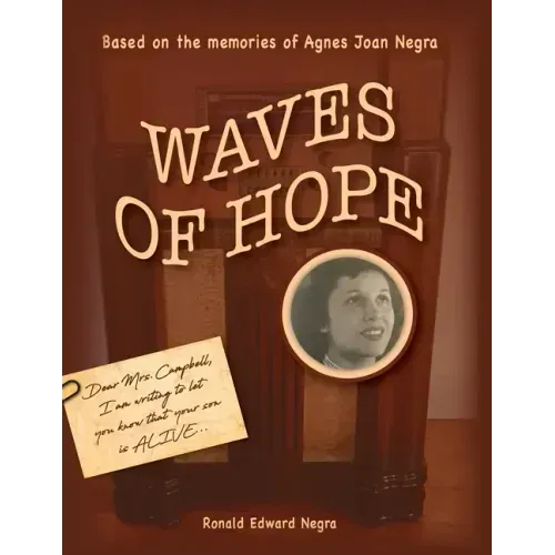 Waves of Hope