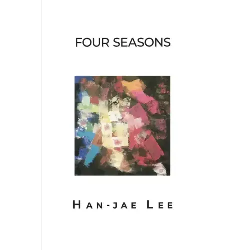 Four Seasons