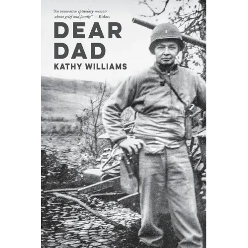 Dear Dad