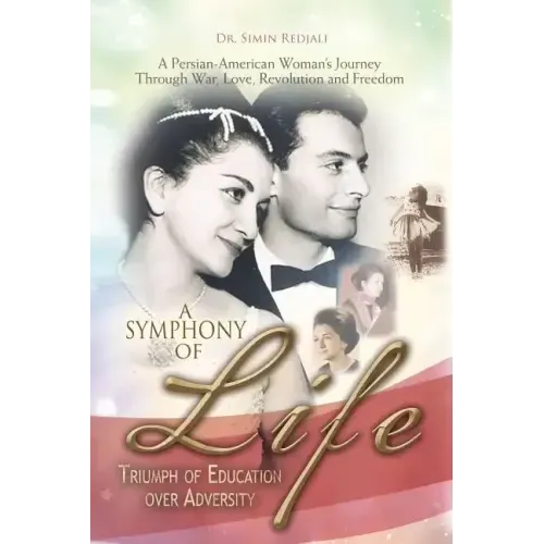 A Symphony of Life