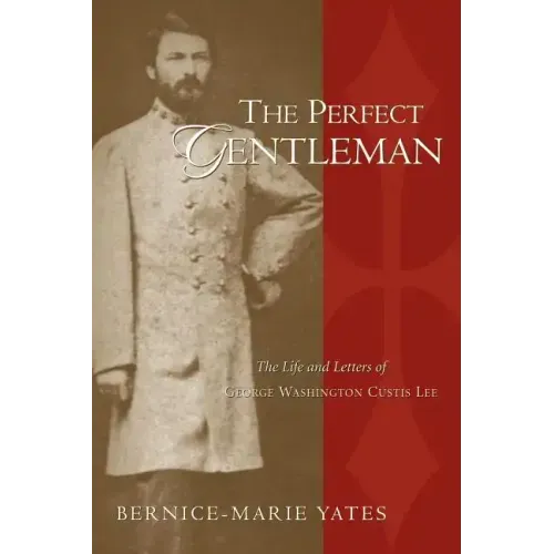 The Perfect Gentleman Vol. 1