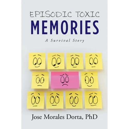 Episodic Toxic Memories: A Survival Story