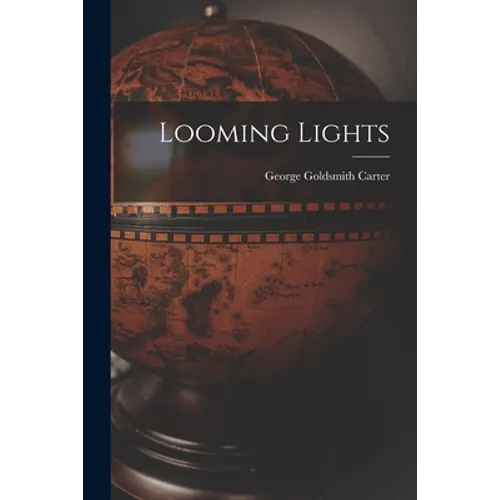 Looming Lights
