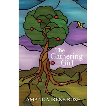 The Gathering Girl