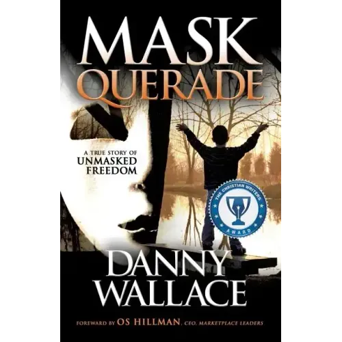 Maskquerade