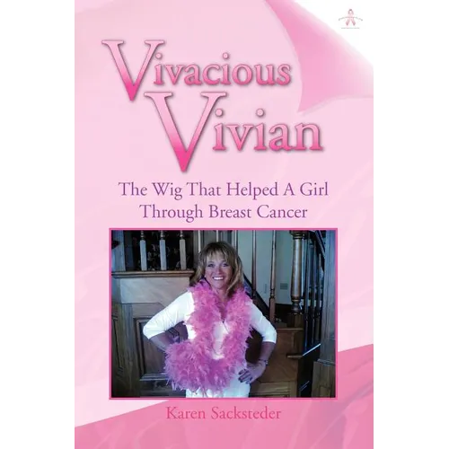Vivacious Vivian