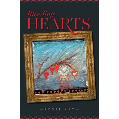 Bleeding Hearts