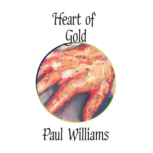 Heart of Gold