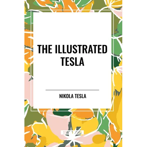 The Illustrated Tesla