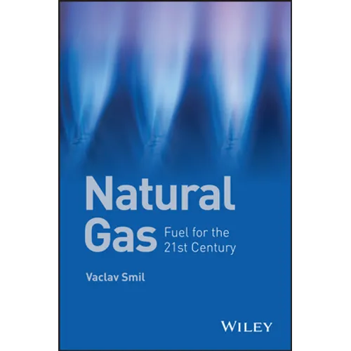 Natural Gas