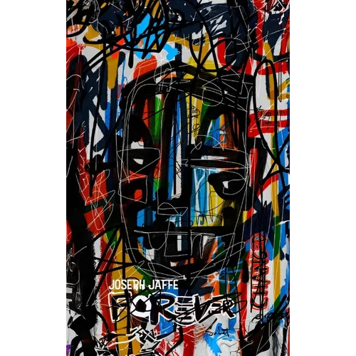 Forever Changed: How a Global Pandemic Changed My Direction, My Purpose, and My Life