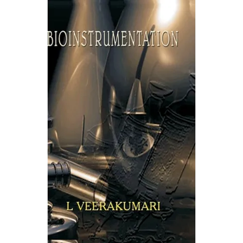 Bioinstrumentation