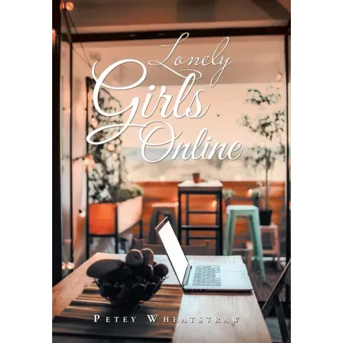 Lonely Girls Online