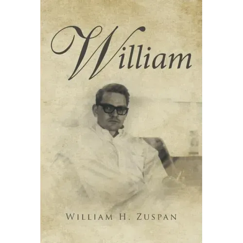 William