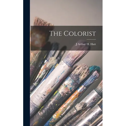 The Colorist