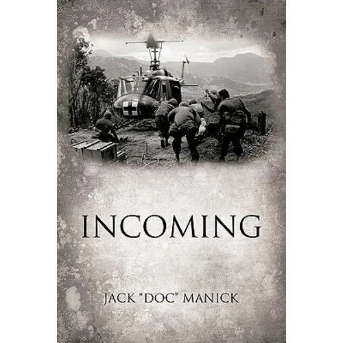Incoming