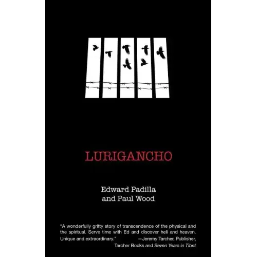 Lurigancho