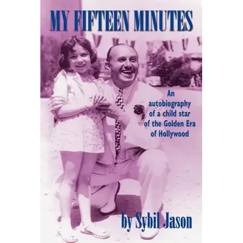 My Fifteen Minutes