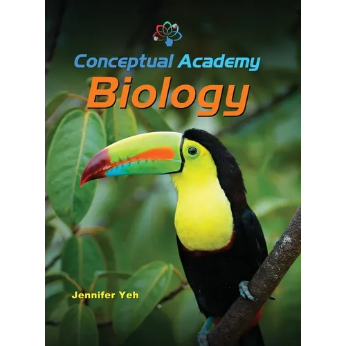 Conceptual Academy Biology