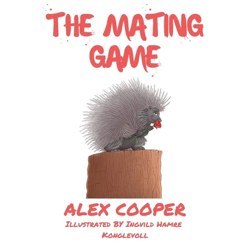 The Mating Game