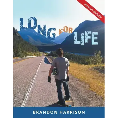 Long For Life