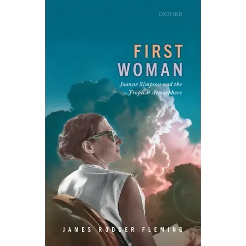 First Woman C