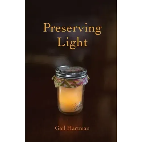 Preserving Light
