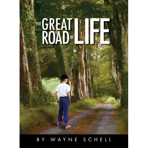 The Great Road of Life