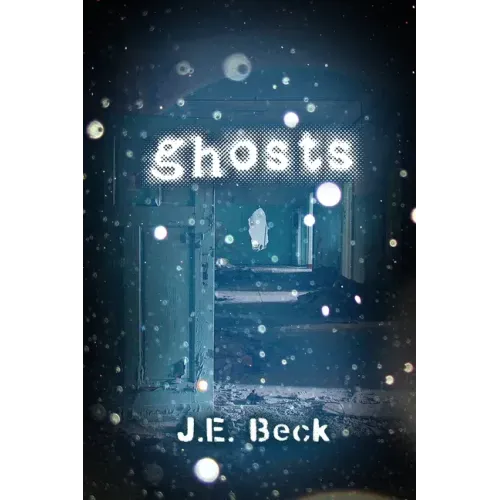 Ghosts