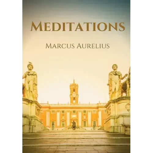 Meditations