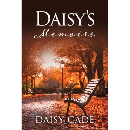 Daisy's Memoirs - Paperback