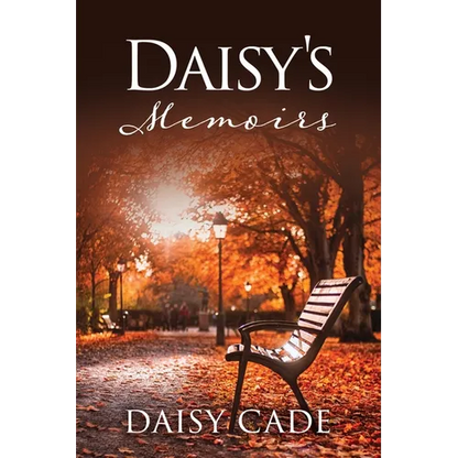 Daisy's Memoirs - Paperback