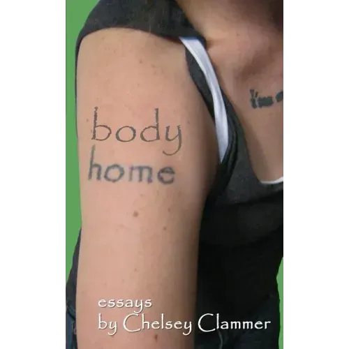 BodyHome