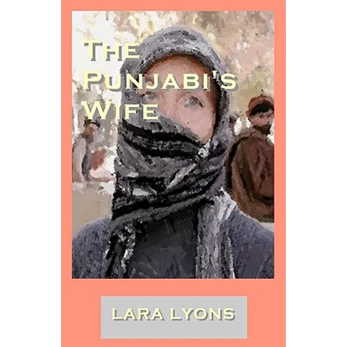 The Punjabi's Wife