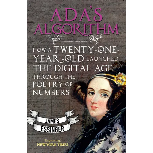 Ada's Algorithm