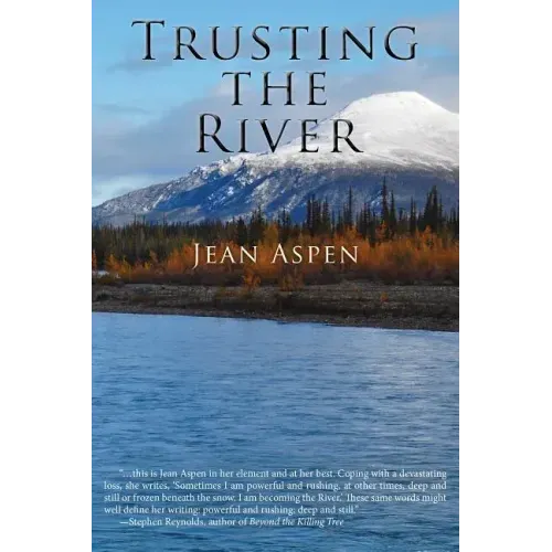 Trusting the River