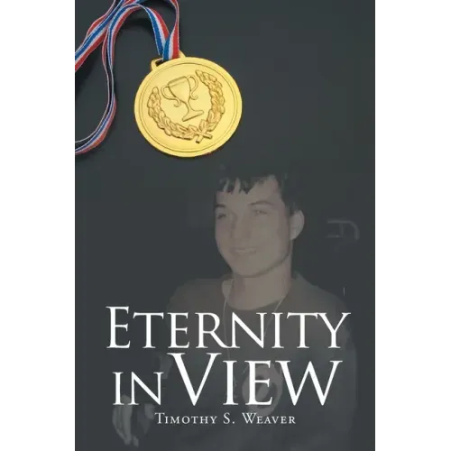 Eternity In View