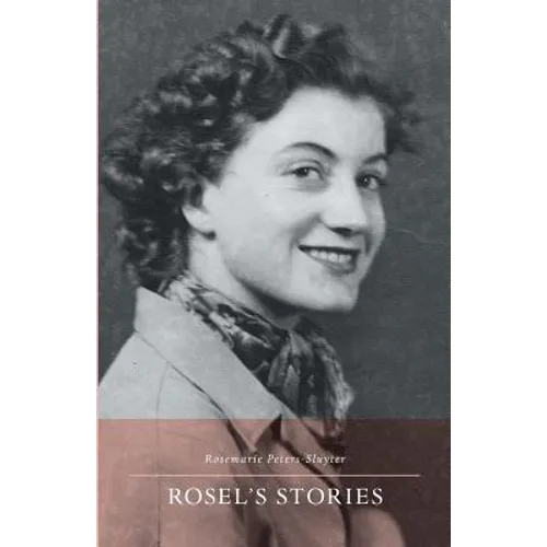 Rosel's Stories
