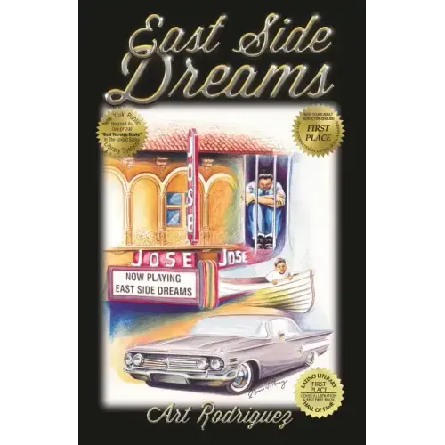 East Side Dreams