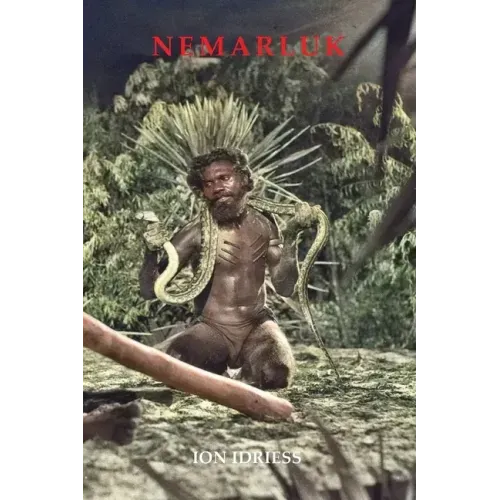 Nemarluk