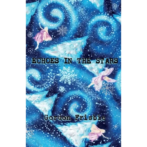 Echoes In The Stars