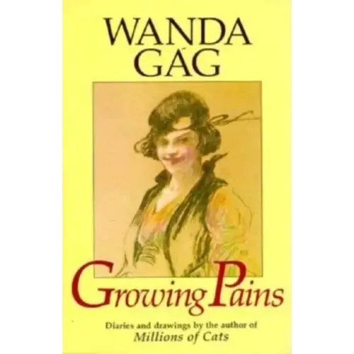 Growing Pains