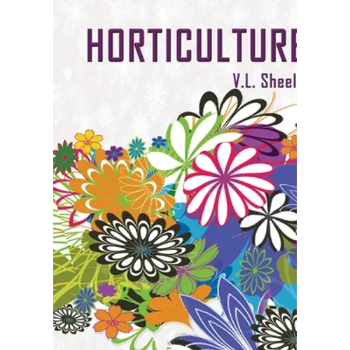 Horticulture
