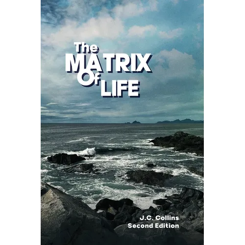 The Matrix of Life