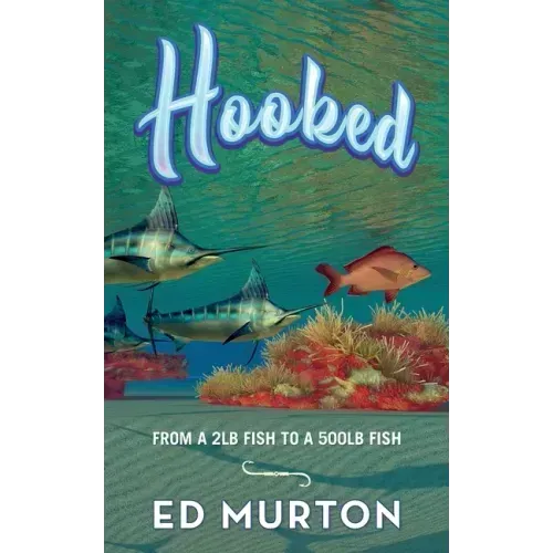 Hooked