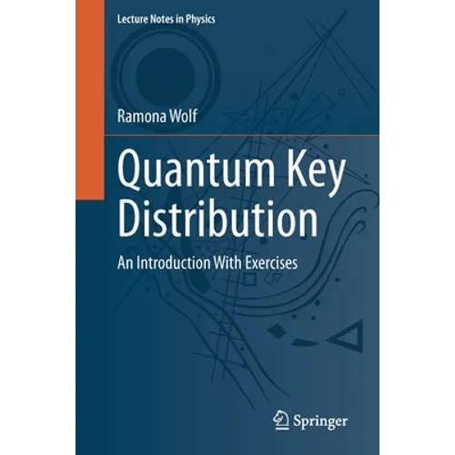 Quantum Key Distribution: An Introduction with Exercises